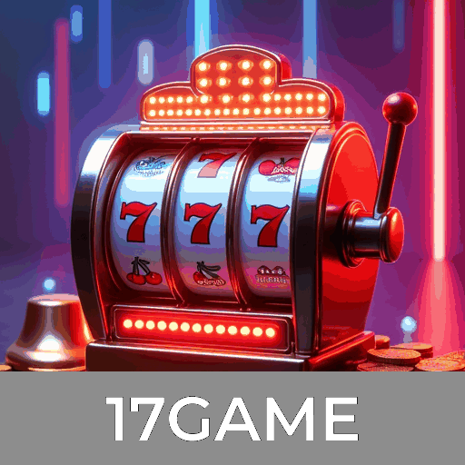 Acessar o site 17GAME COM