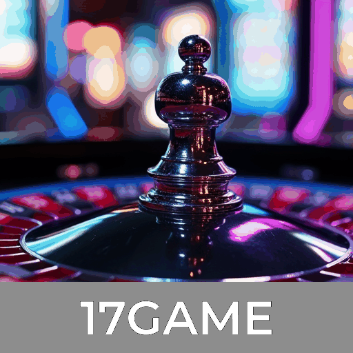 Cadastro na 17GAME