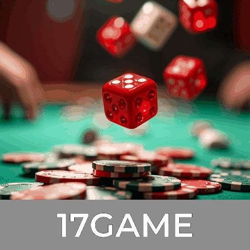 Cassino Online 17GAME