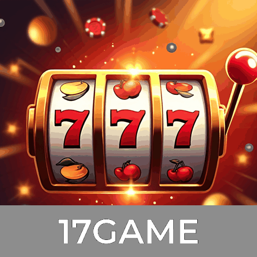 Cassino Online 17GAME