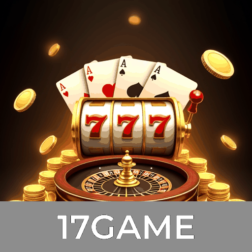Promoções e Bônus no 17GAME