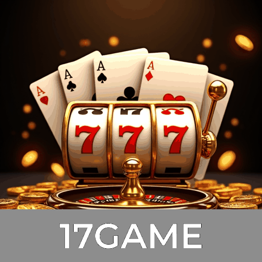 Cassino Online 17GAME