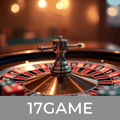 Cassino Online 17GAME