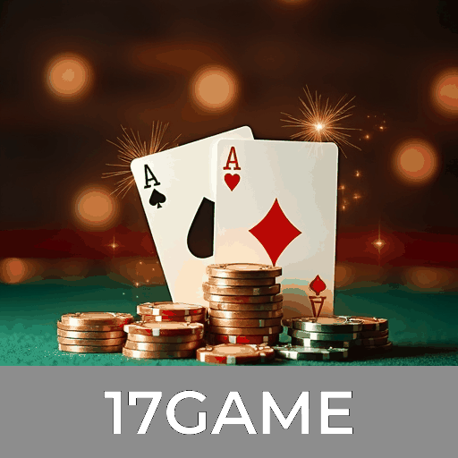 Cassino Online 17GAME