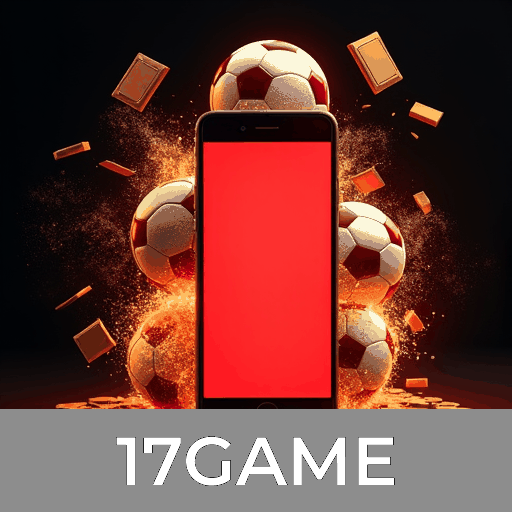 Cassino Online 17GAME