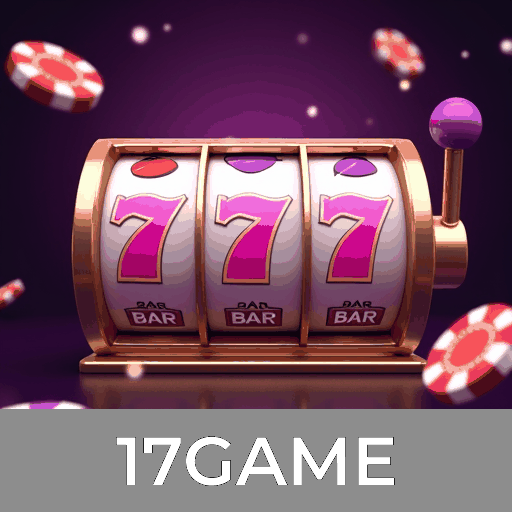 Acesso ao 17GAME