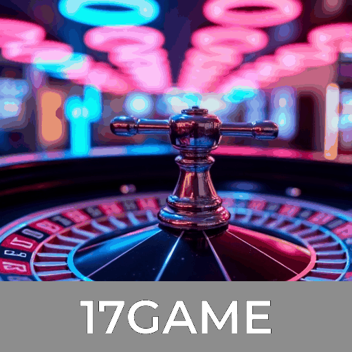Acesso ao 17GAME