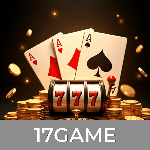 Cassino Online 17GAME