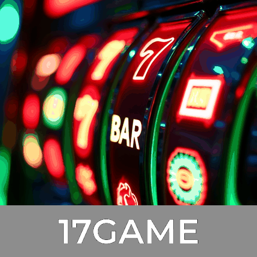 Cassino Online 17GAME