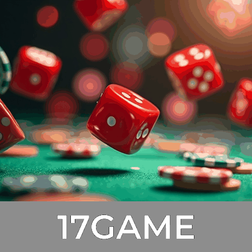 Cadastro na 17GAME