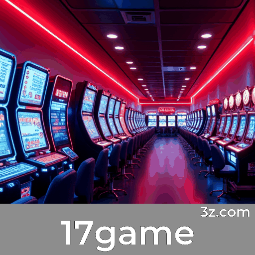 Luxo e Exclusividade: Experiência de Casino no 17game