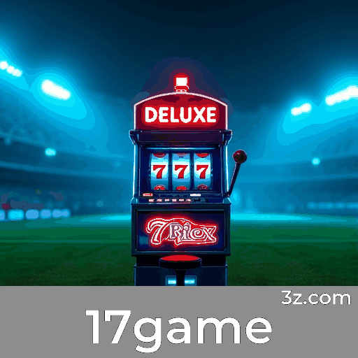 17game - Download Rápido, Uso Fácil para Brasileiros