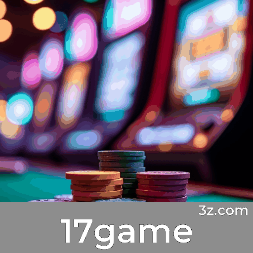 Universo de Jogos Extraordinários do 17game: Diversão Sem Limites