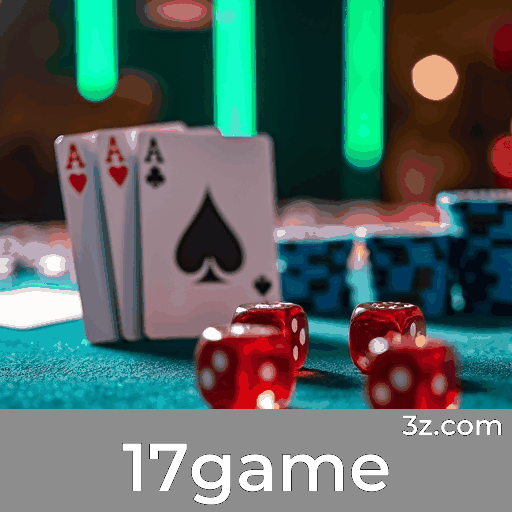 Método Estratégico na 17game para Avaliar Promoções e Retornos