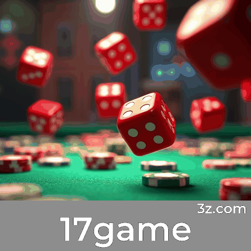 Conecte-se, Compita e Conquiste no Crash da 17game