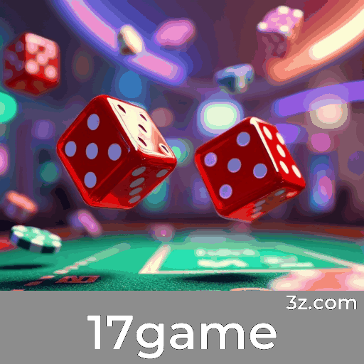 Luxo e Exclusividade: Experiência de Casino no 17game