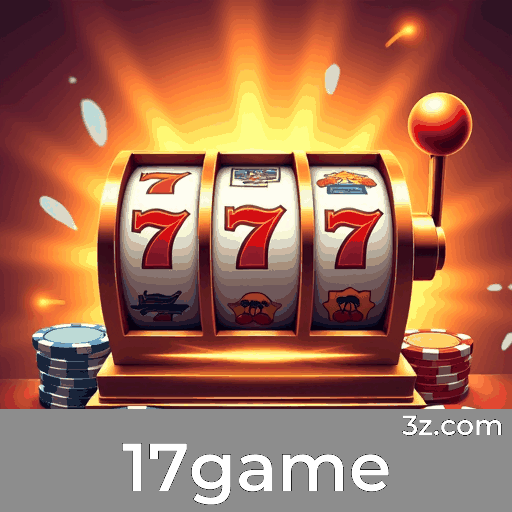 17game - Download Rápido, Uso Fácil para Brasileiros