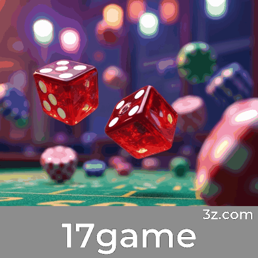 Conecte-se, Compita e Conquiste no Crash da 17game