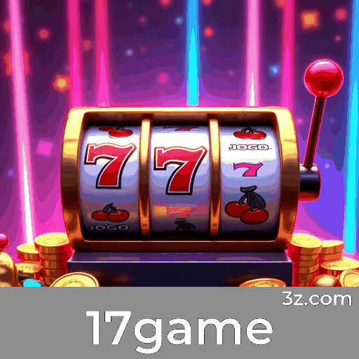 Aumente o Sucesso nas Apostas Esportivas com 17game e Análise Quantitativa