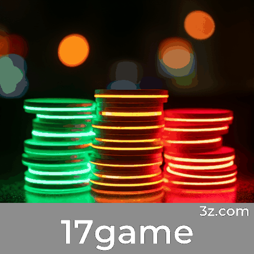 Método Estratégico na 17game para Avaliar Promoções e Retornos