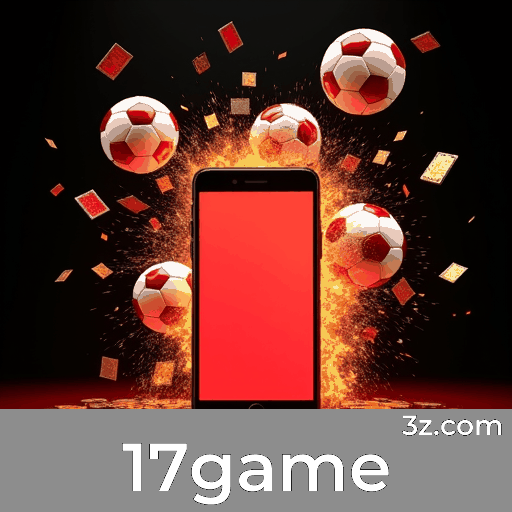 Desfrute de Ofertas Incríveis em 17game e Receba Seus Benefícios!