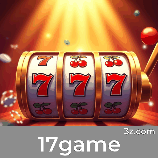 17game: Domine Jogos de Cassino com Estratégias Poderosas